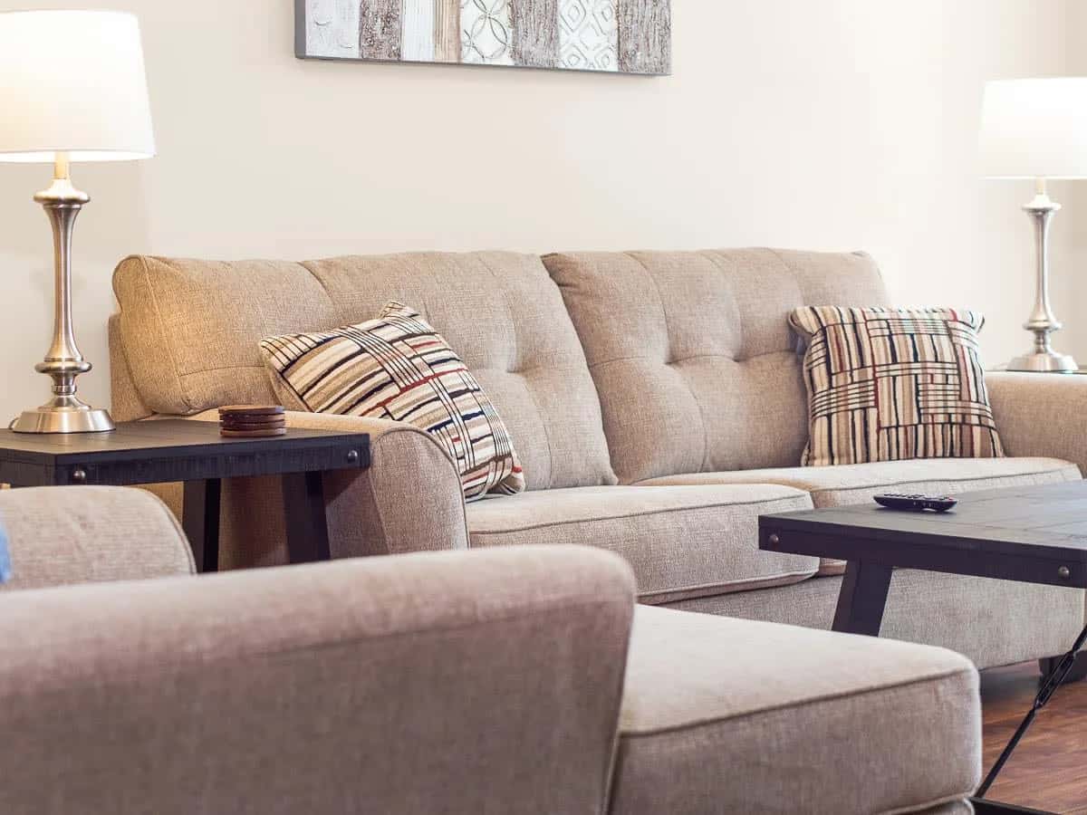 Lakeside Luxe Haven in Cary