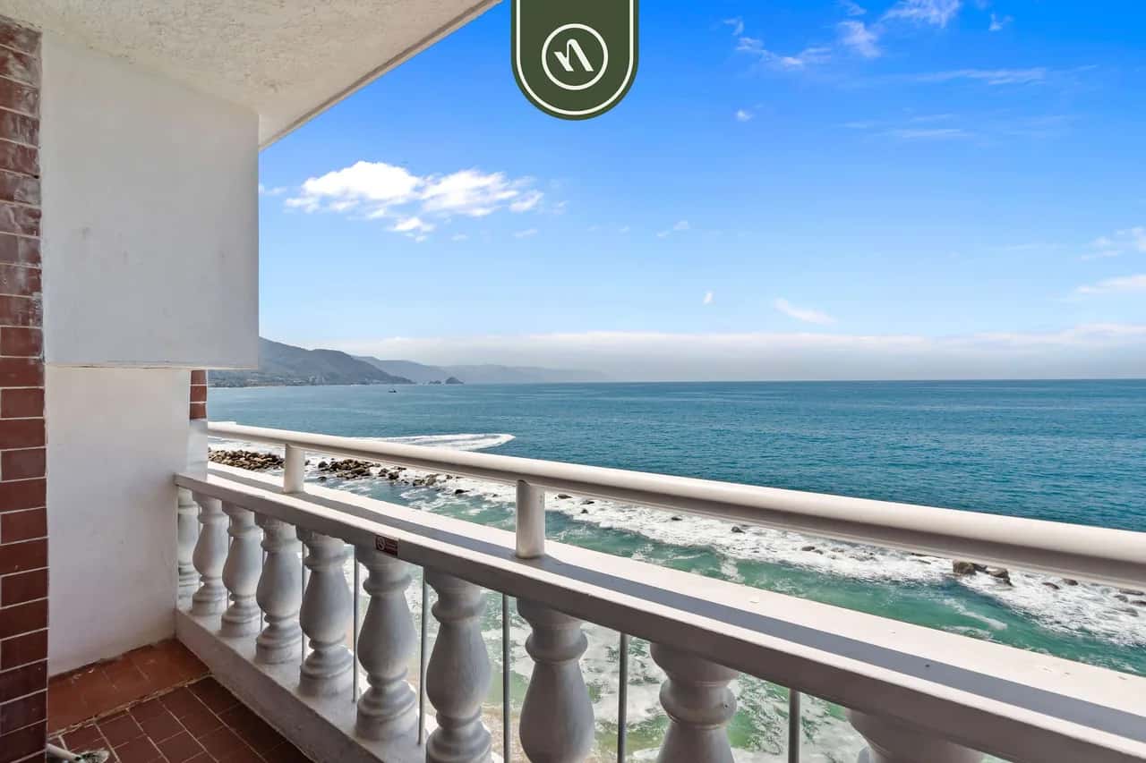 Peaceful Oceanview Studio - Pool - Cleaning 