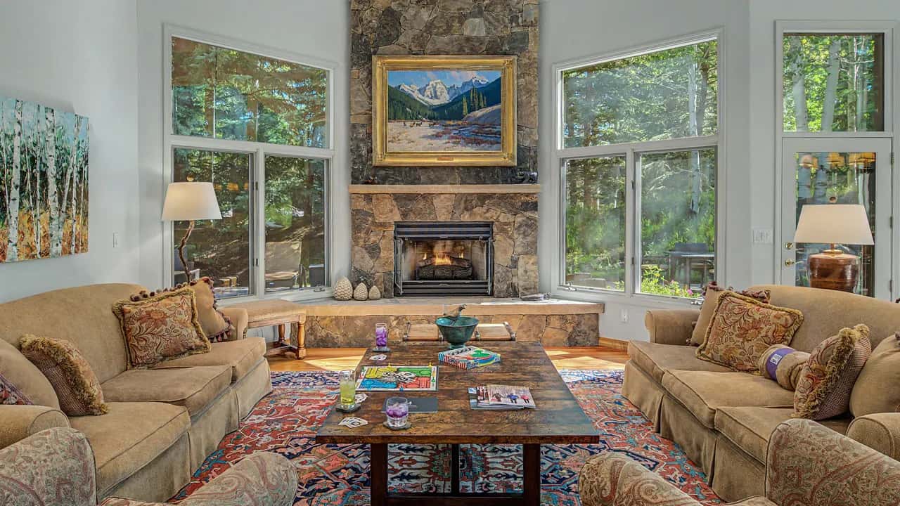 Seaview Pool Retreat - B28