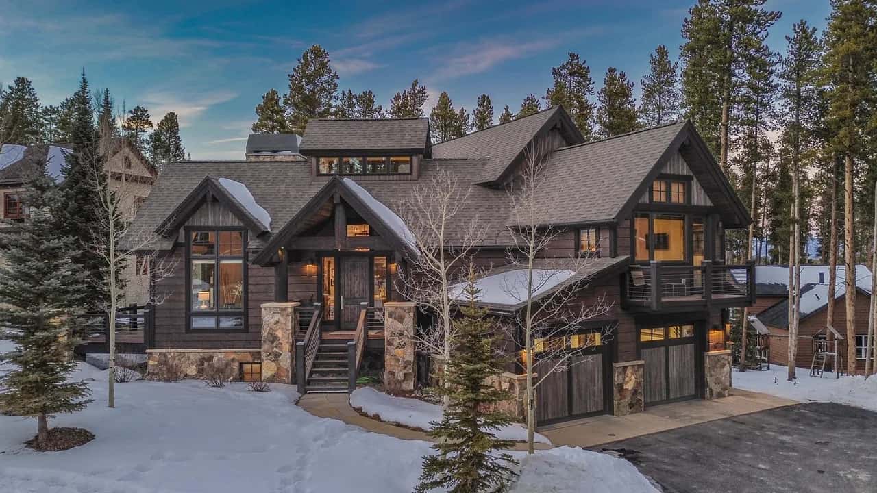 Boulder Vista