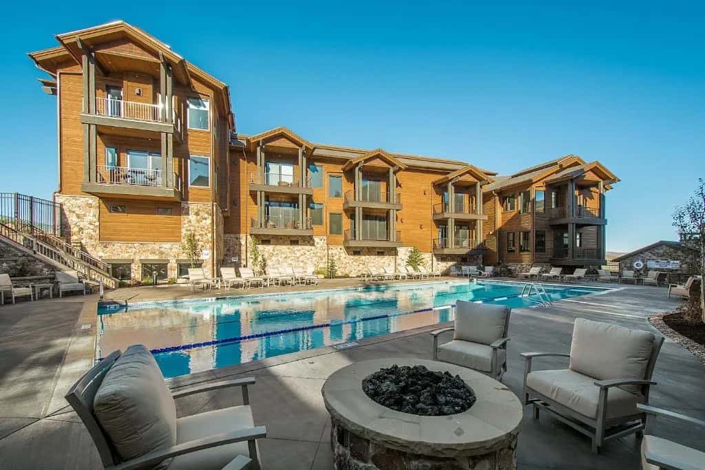 Juniper Landing 108