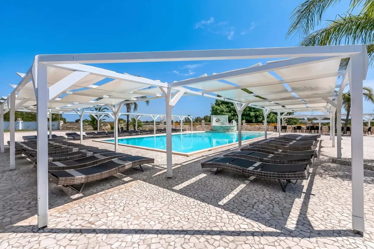 Pino 1 - 2 bedrooms Near The Sea