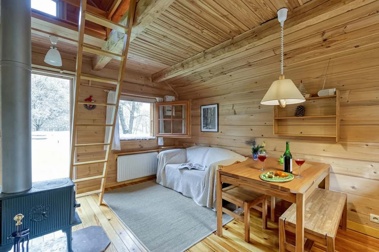 Mazot Mer de Glace nahe Chamonix mit privatem Garten, Terrasse & Ausblick