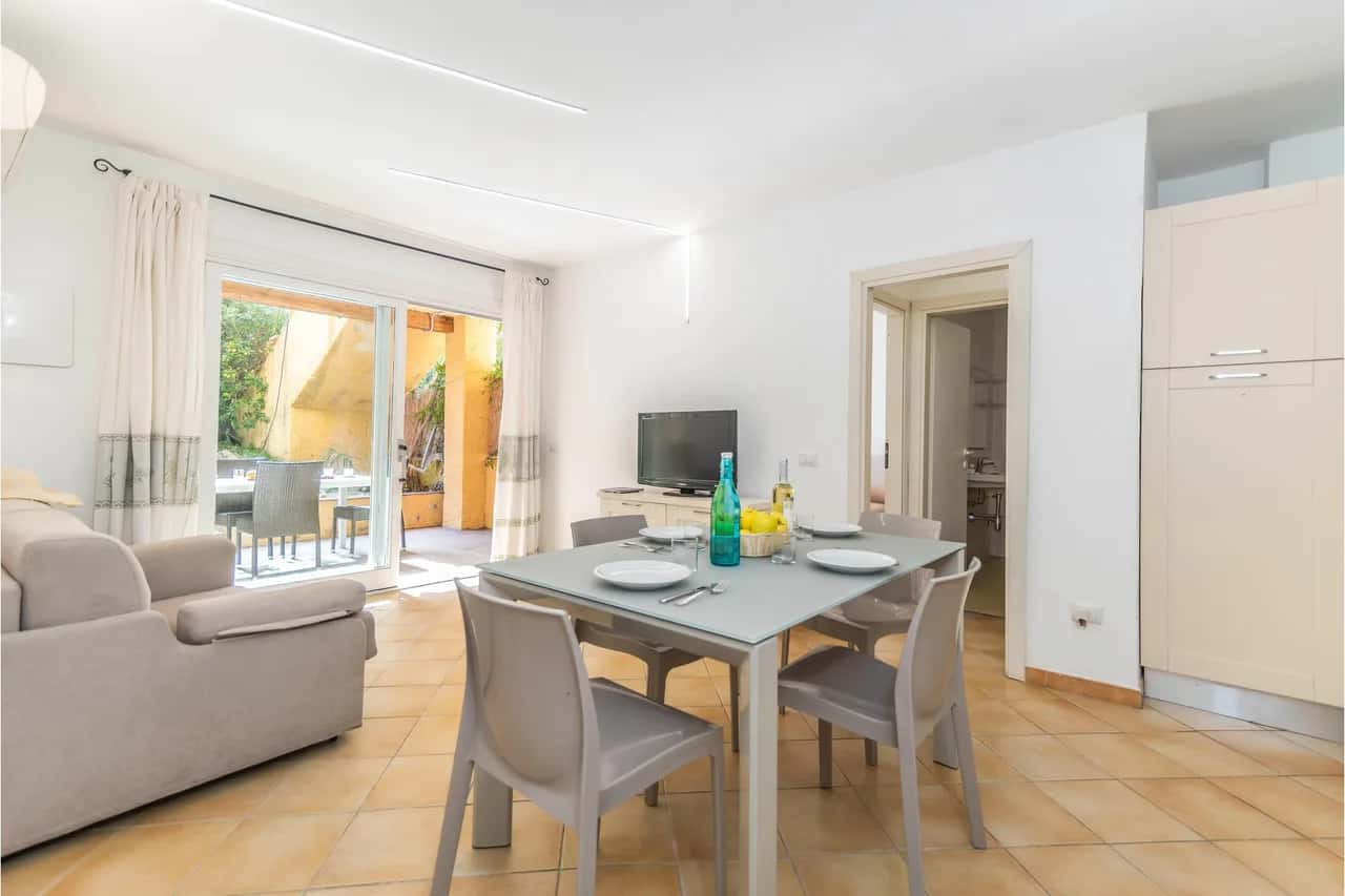 Rotondo Dream Suite 2