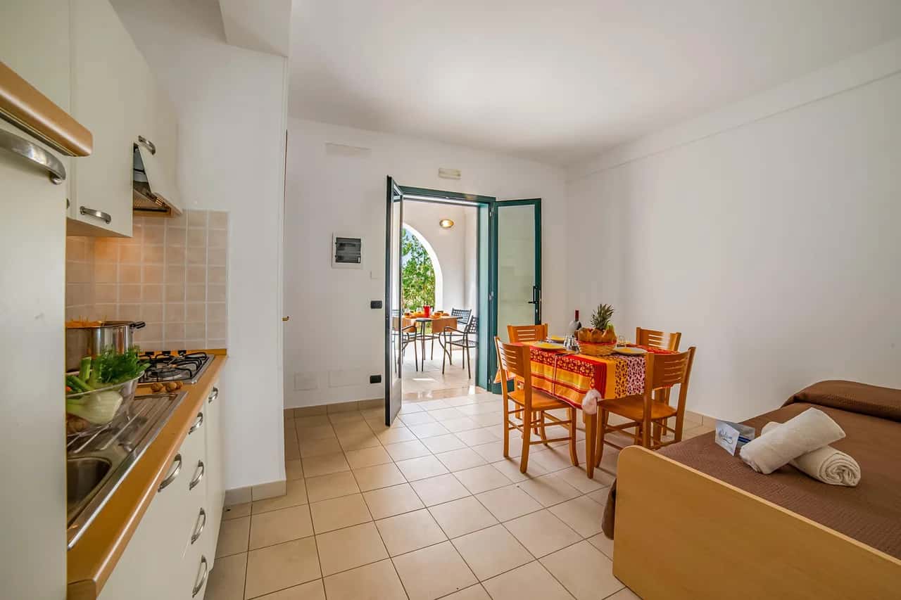 Playa a 5 min | Acceso a Piscina | n.61