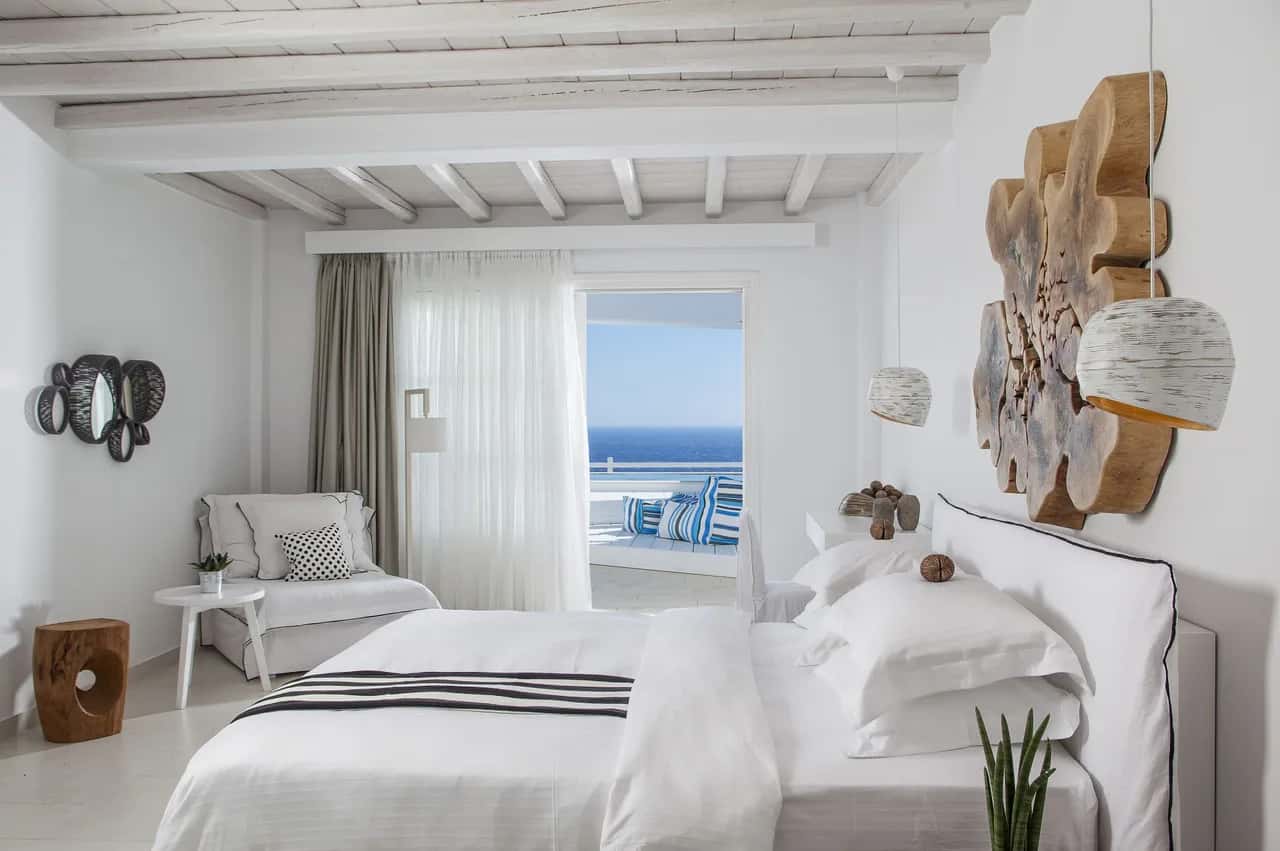 HAVEN OF COMFORT AND LUXURY IN A PRIME LOCATION