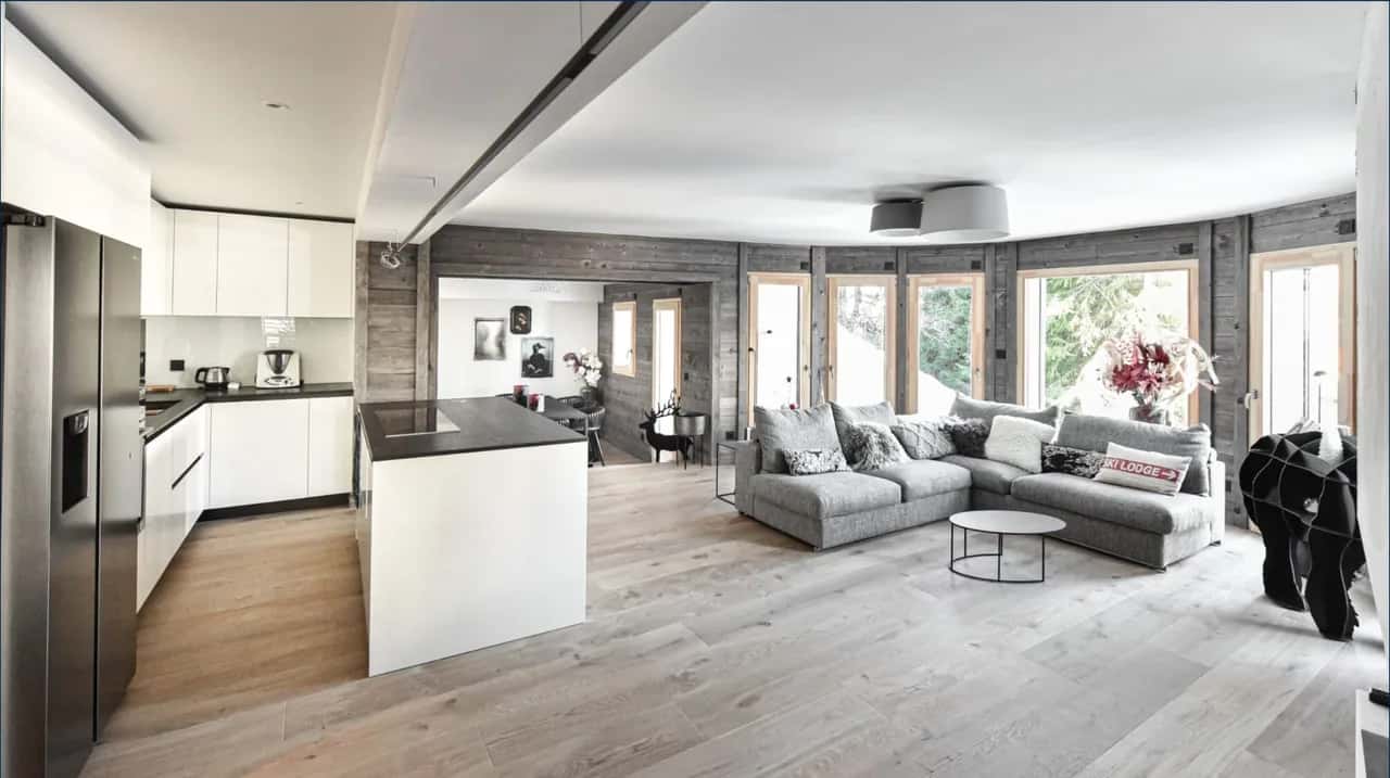 Megeve 8