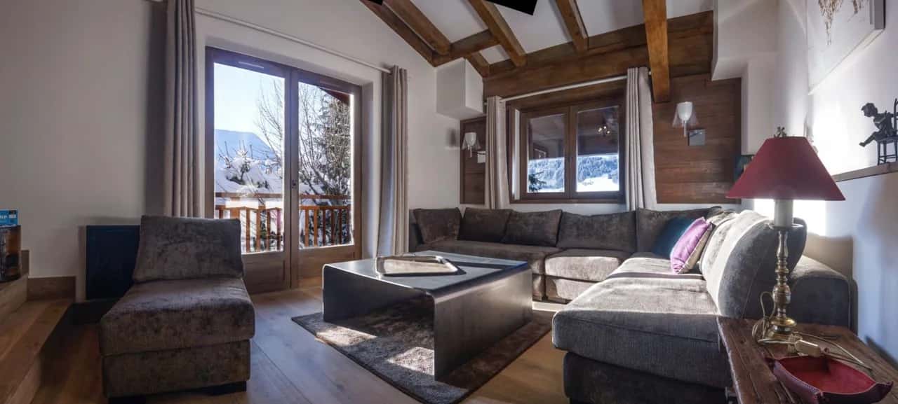 Megeve 9