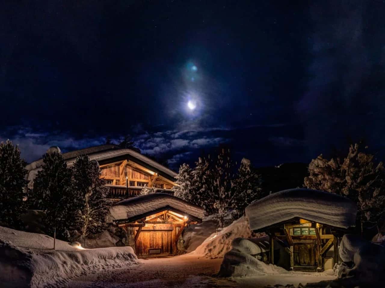 Megève 10