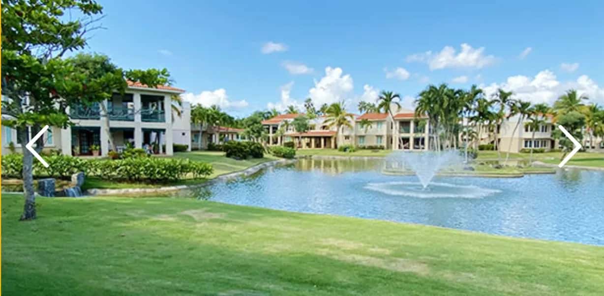Exclusive Villa With Well-appointed Accommodation