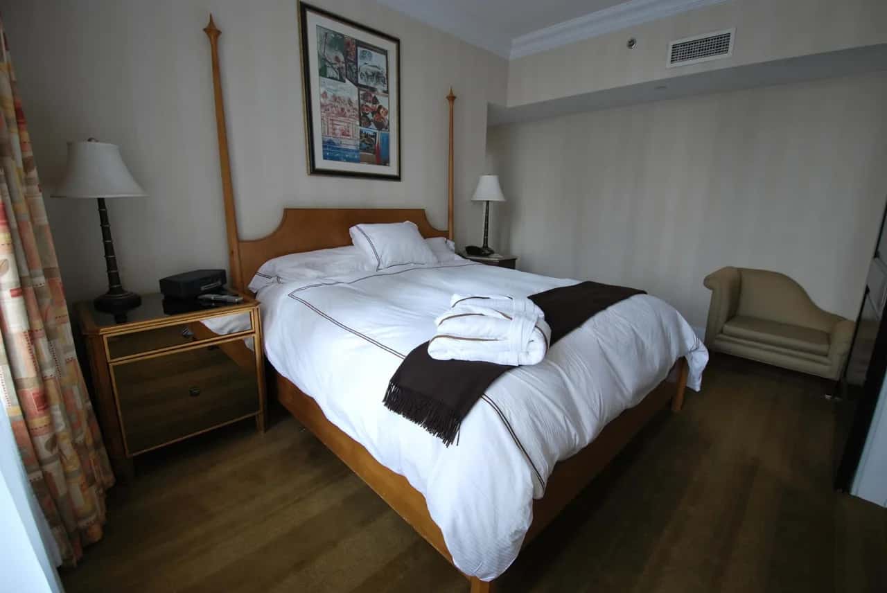 Stylish 1BR 3 Blocks to Central Park