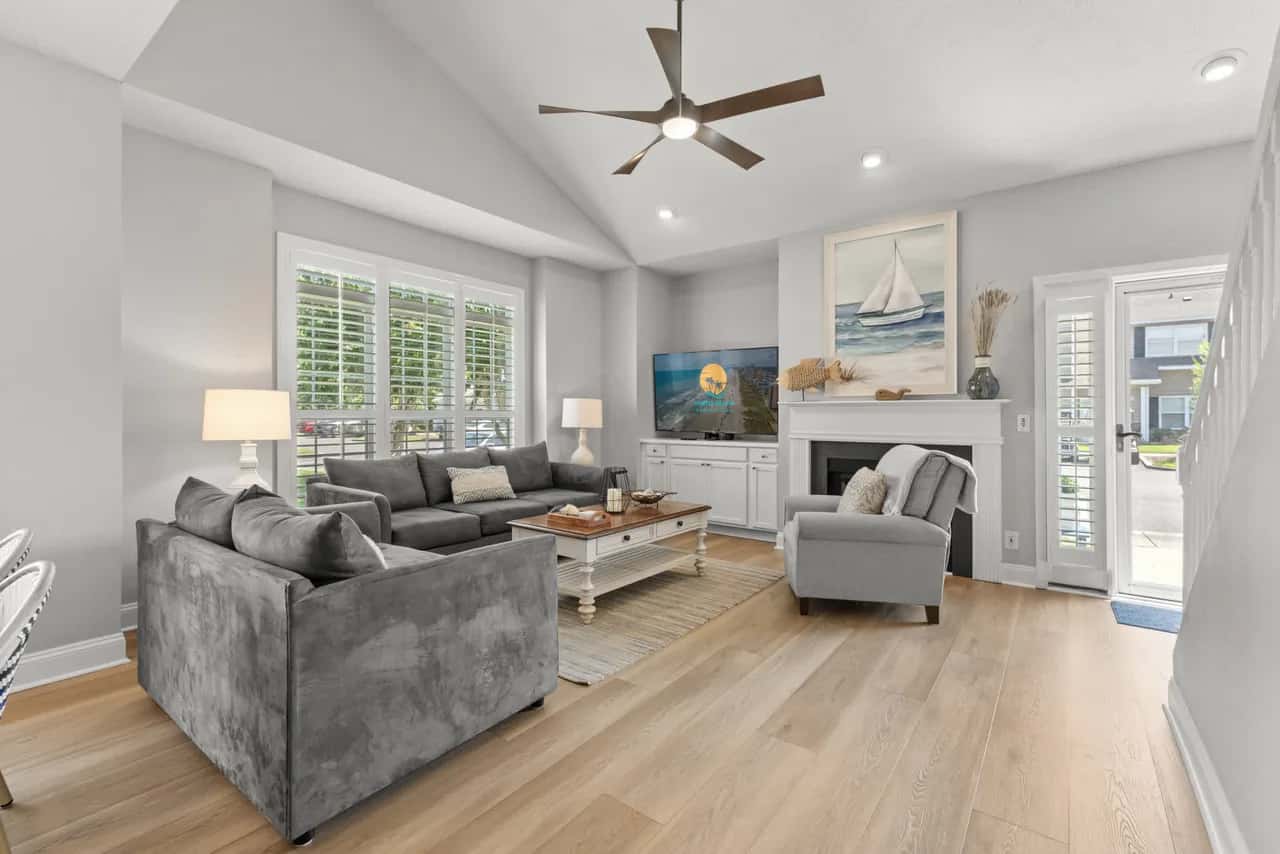 Fairway Oaks Unit 57B