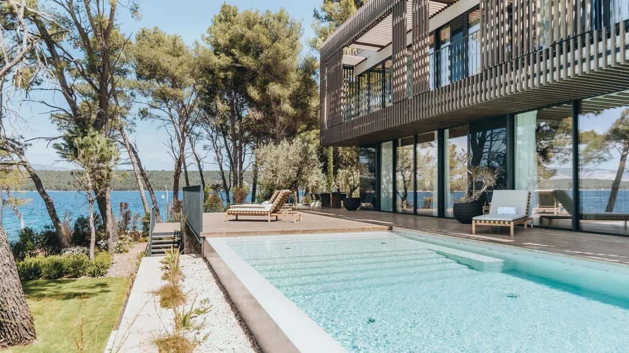 Hvar’s Best-Kept Luxury Secret