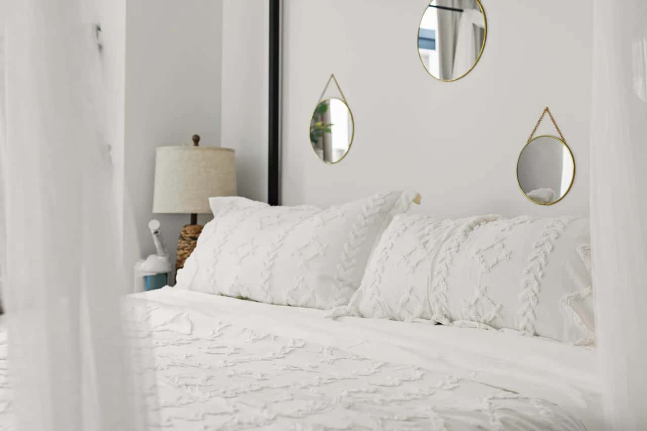 Downtown Family-Friendly Suite in Boston