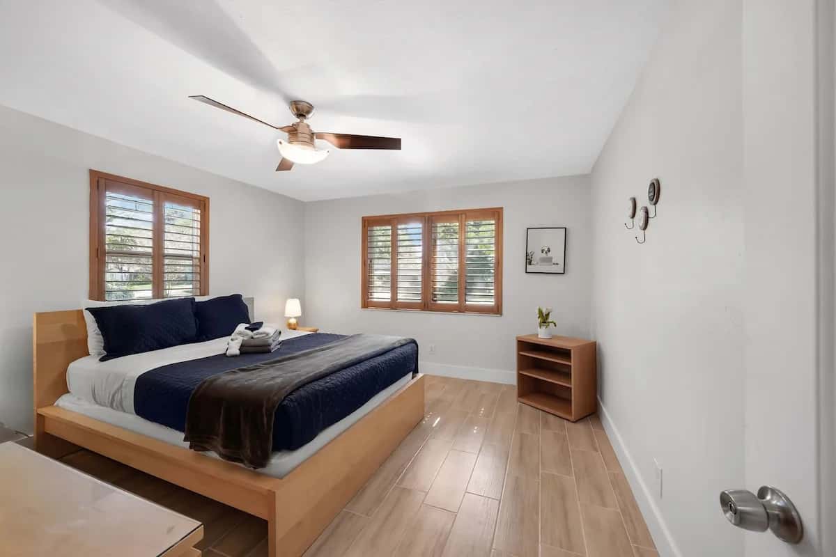 Home w/pool by Dream Vacation unit 401