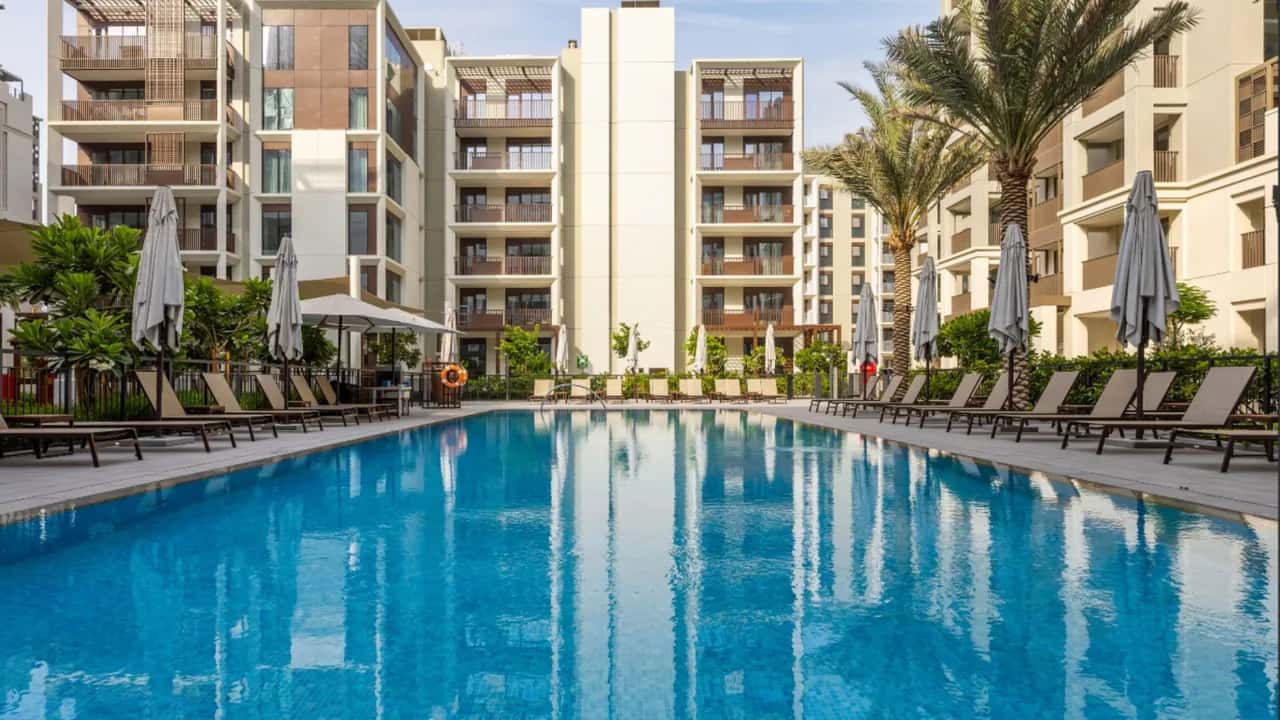 Bright Apartment Steps From Scenic Promenade
