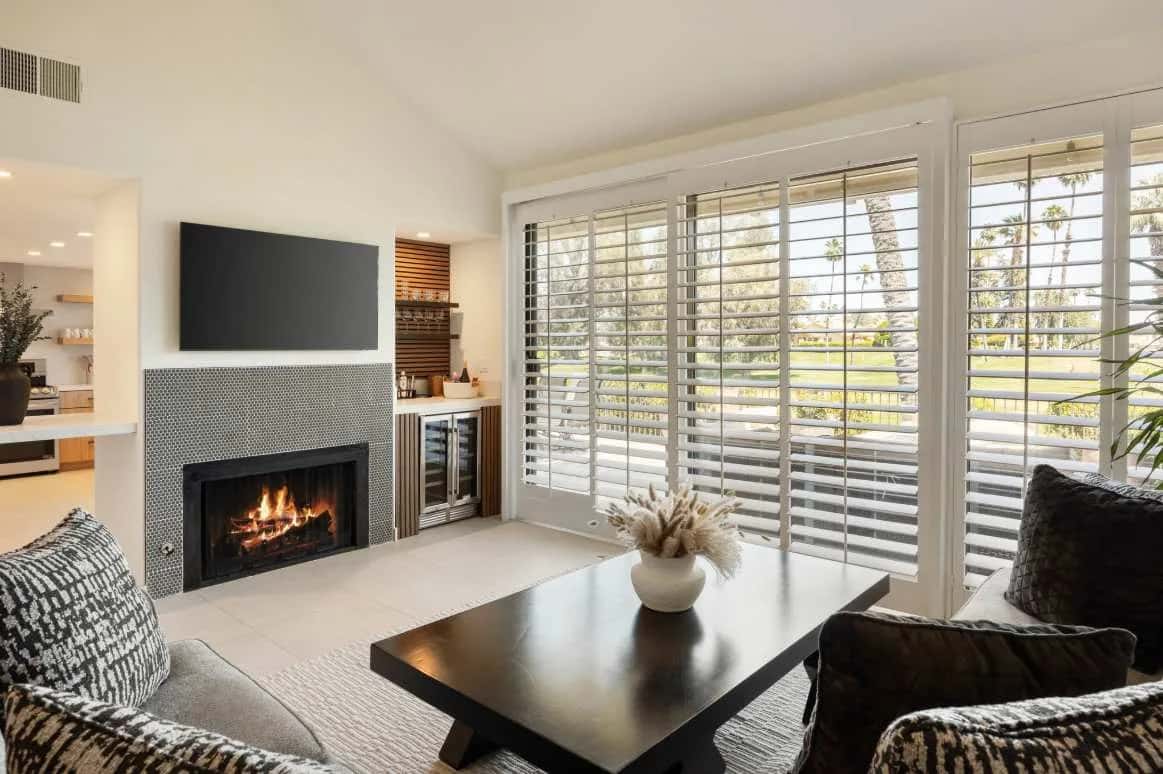 Resort Style Condo Getaway - Monterey Country Club