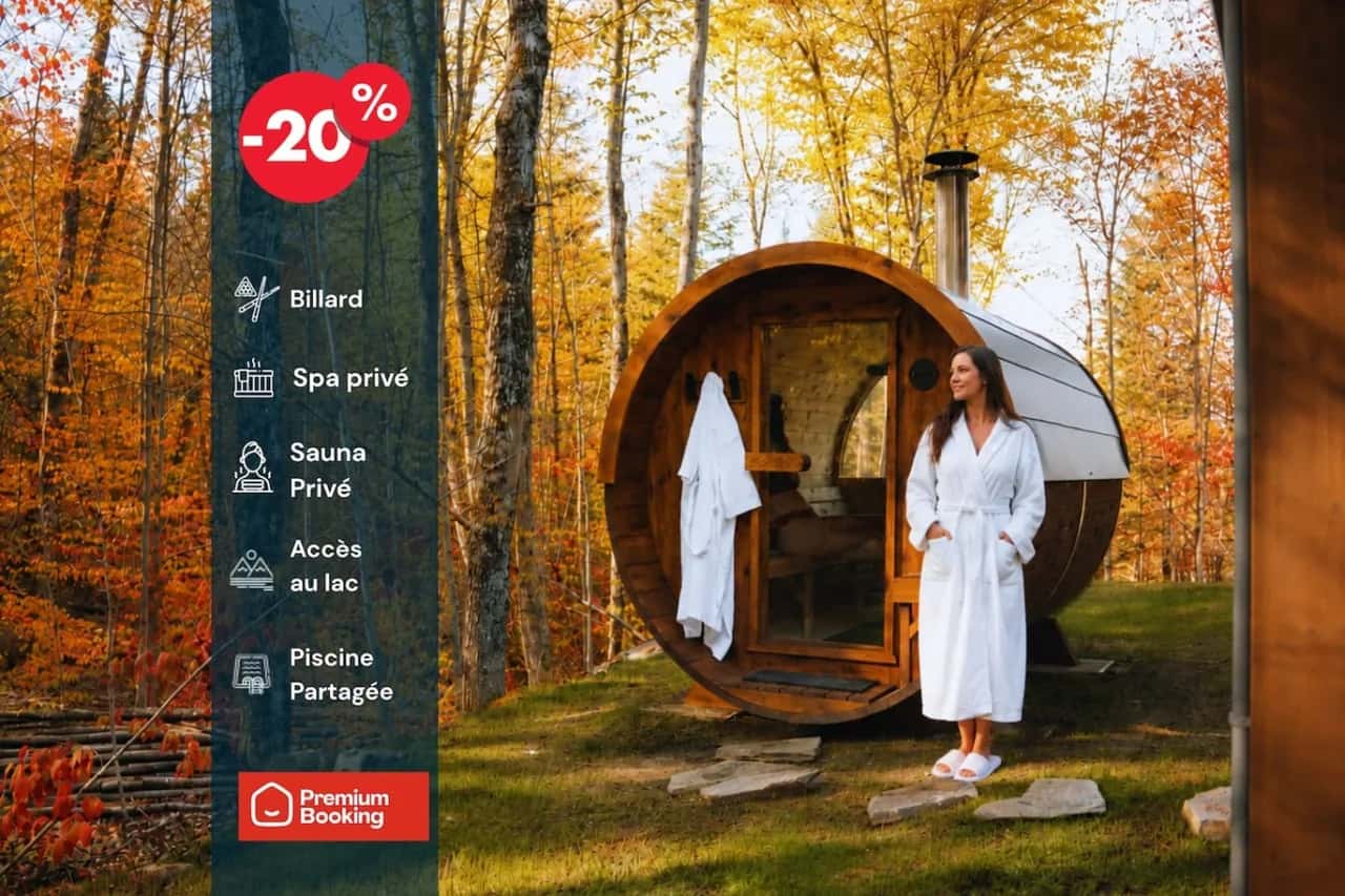 Le Miléna | SPA Privé & Sauna | Billard & Piscine