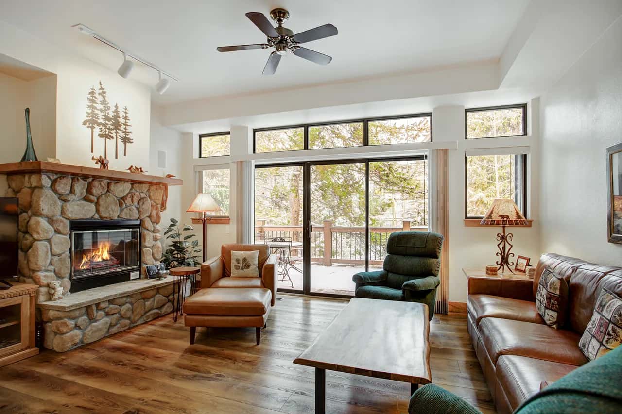 Village Point 308