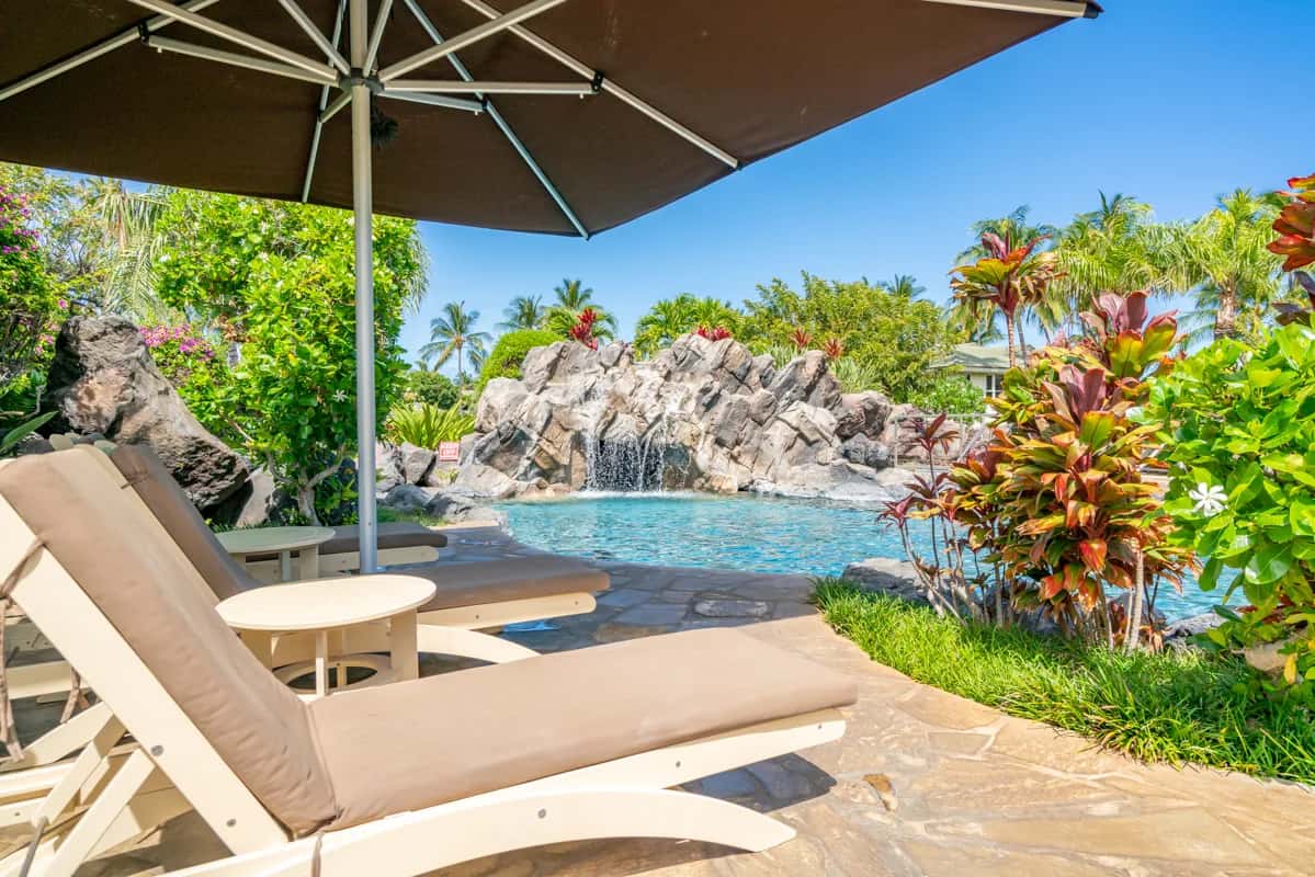 Relax & Unwind in Paradise, The Islands K3