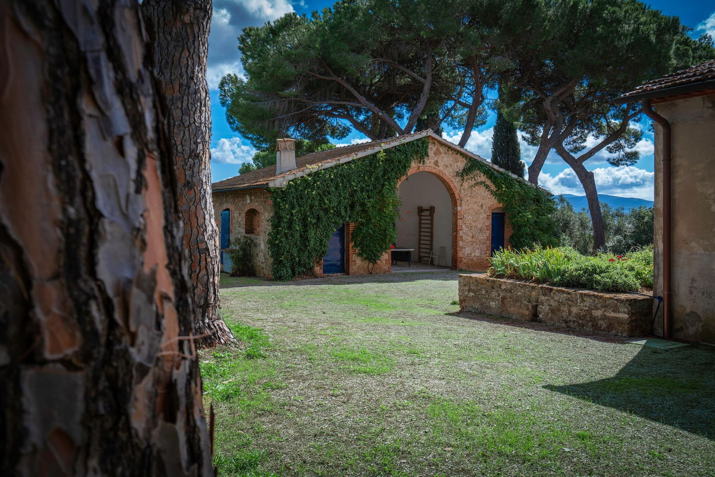 Seaside Country Home in Follonica, Foto 5