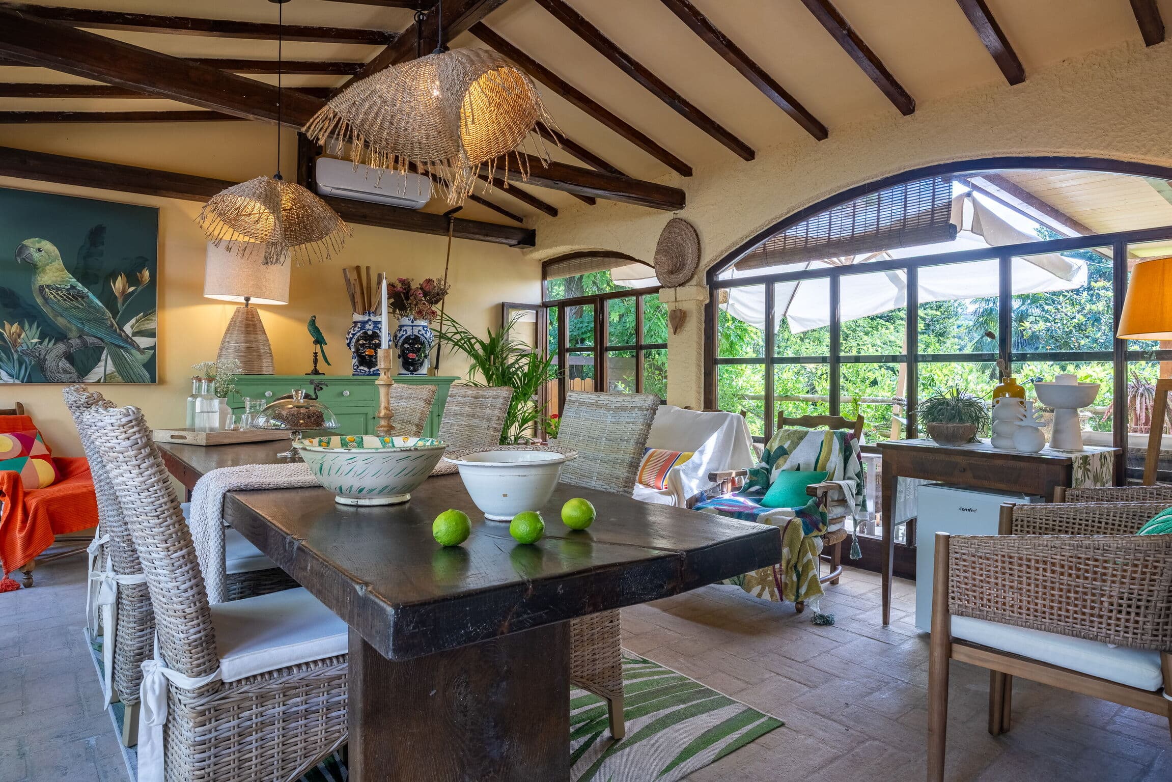 Charming Pool Villa in Casciana Terme Lari photo 3