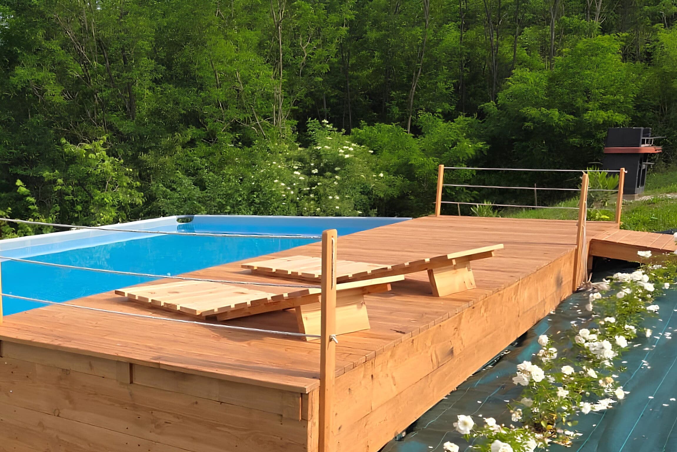 Nature Escape Villa with Pool in Montebelluna, foto 2