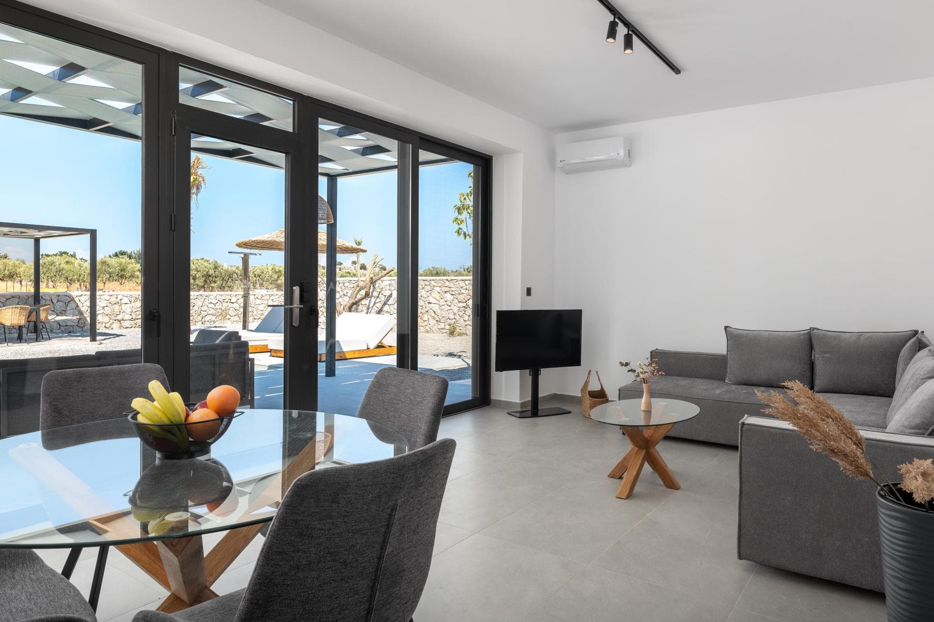 Zen Club-8 Luxury Villa photo 5