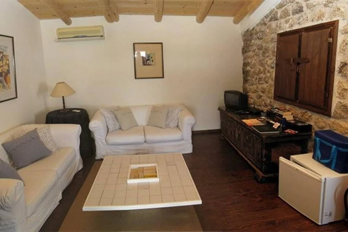 The Most Amazing Honeymoon Villa with Great Views photo 2