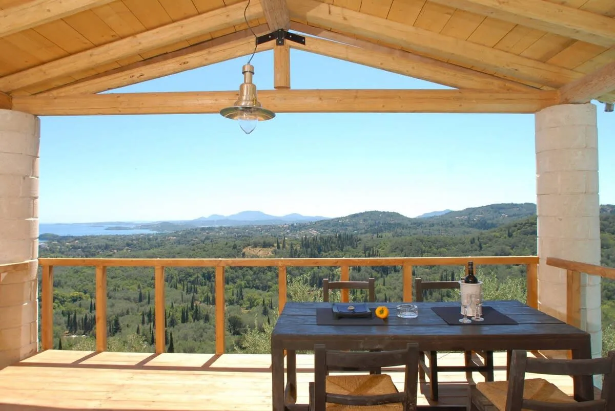The Most Amazing Honeymoon Villa with Great Views photo 5