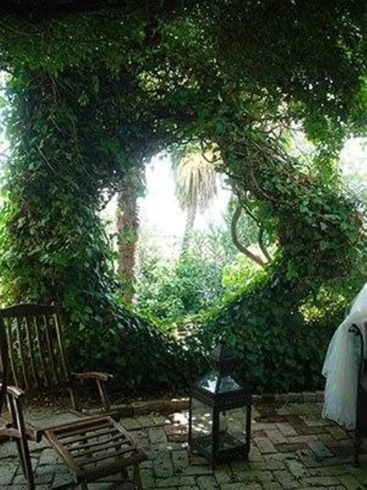 Villa de Luxe avec Piscine à Débordement à Agios Markos, photo 2