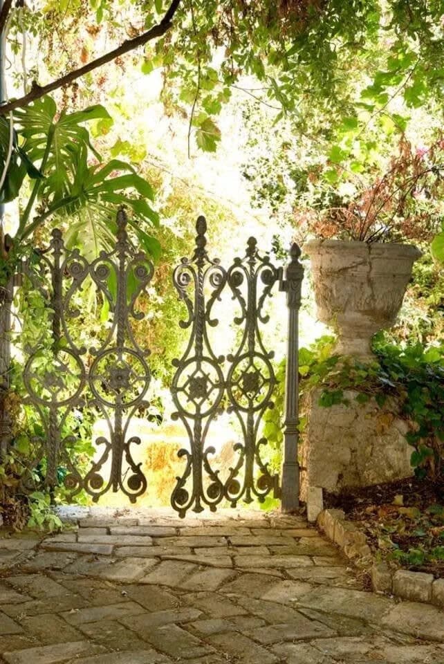 Villa de Luxe avec Piscine à Débordement à Agios Markos, photo 5