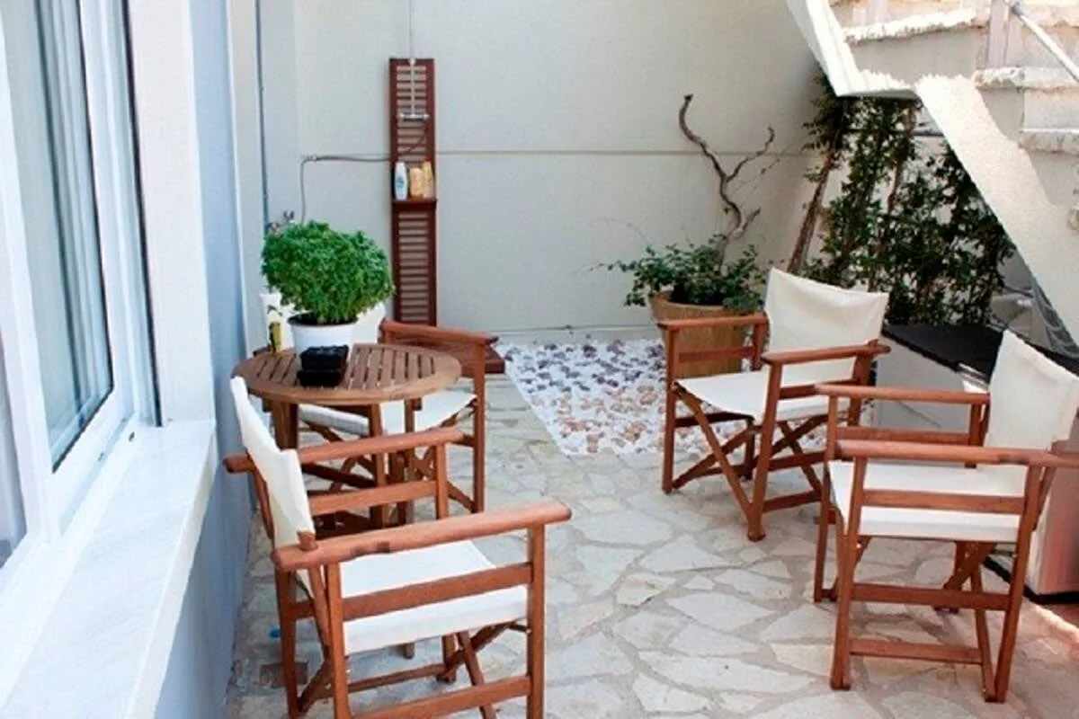 Semi-Private Beach soo... beautiful Seafront Villa photo 5