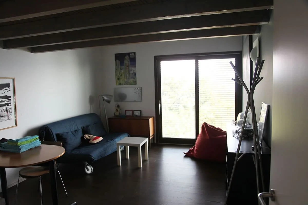 Modern artistic villa with unbeliveble lake views photo 5