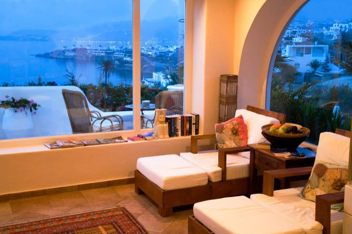 Luxuriöse, wunderschöne Villa mit 5-Sterne-Hospitality, Foto 4