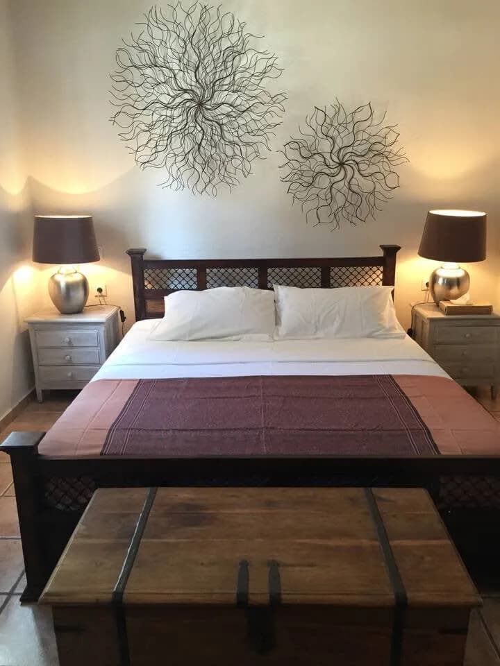 Luxuriöse, wunderschöne Villa mit 5-Sterne-Hospitality, Foto 5