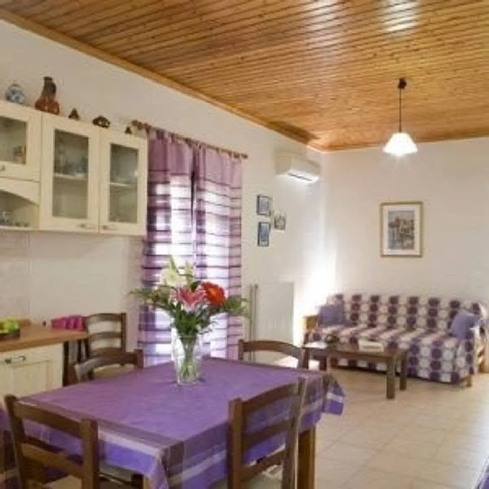 Große Villa mit Unterhaltung für große Gruppen, Foto 3