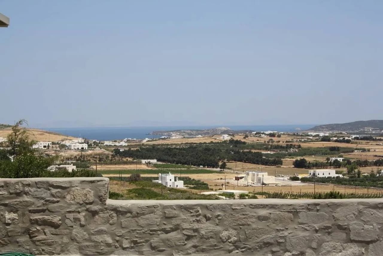 Vista Impresionante, Villa Perfecta para Vacaciones, foto 3