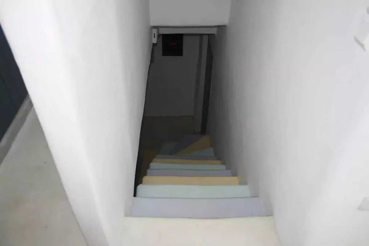 ÉNORME belle villa dans la charmante Paros, photo 2