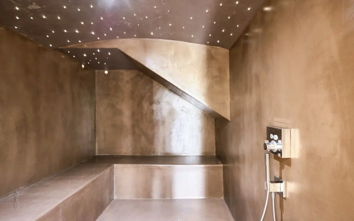 Magnifique Villa avec Piscine Moderne et Espace Détente, photo 5