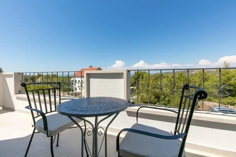 Dream Holiday Villa With Ping Pong Table And Pool photo 4