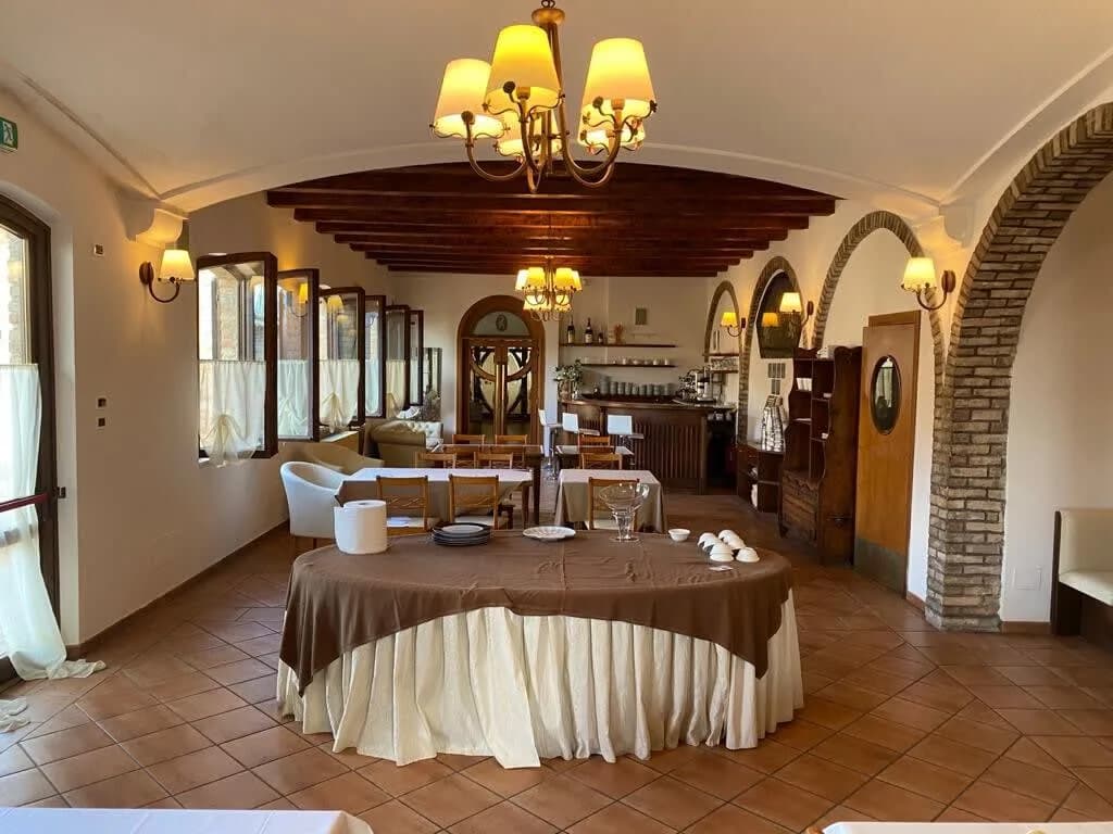 Fairytale Villa with Large Swimming Pool photo 4