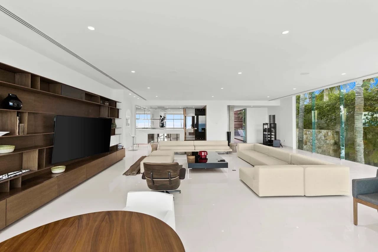 Meilleure Emplacement avec Vue sur l'Océan Villa, photo 2