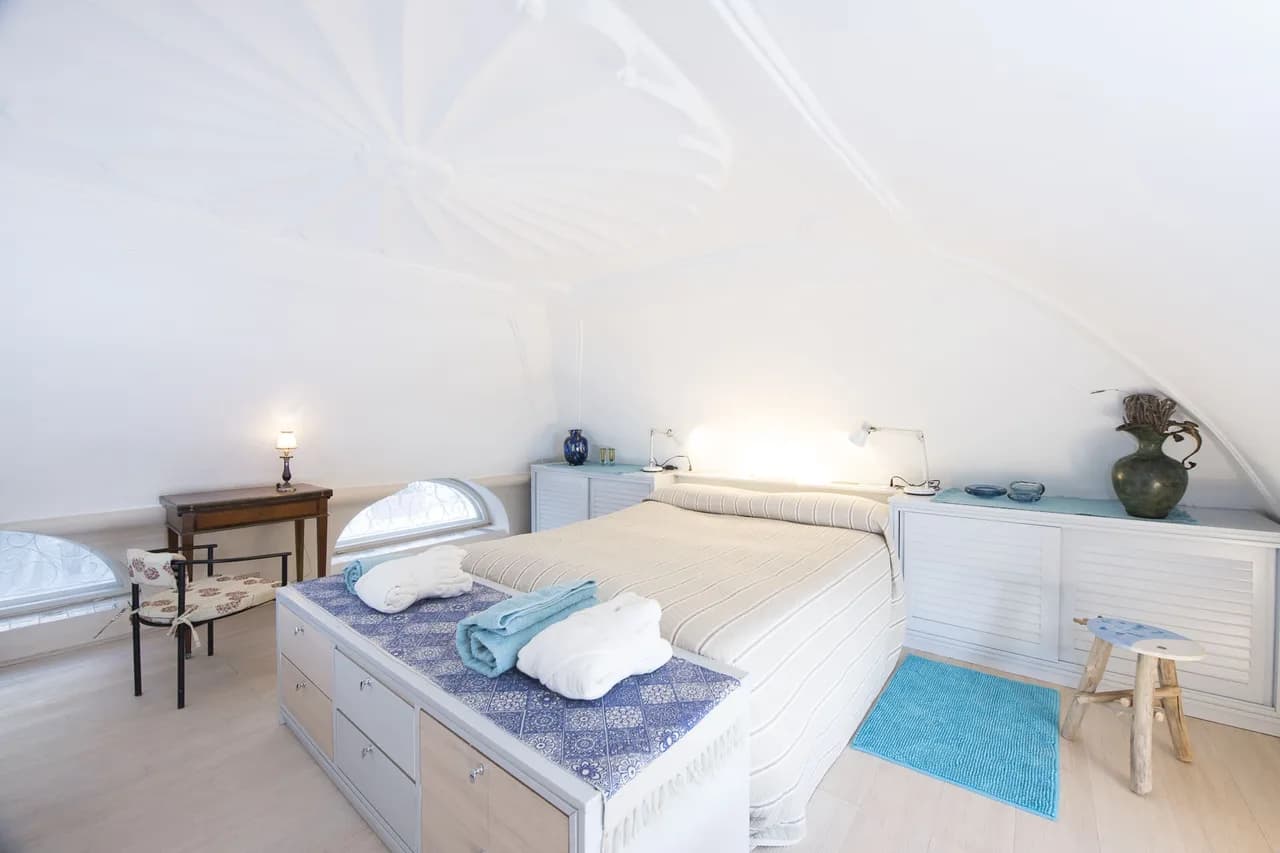 Magical Place Villa With Amalfi Coast View photo 4
