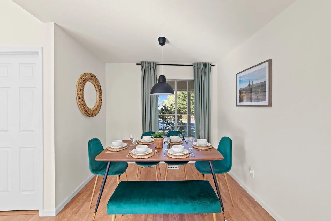 Accessible Family House in Reno Tahoe, foto 2