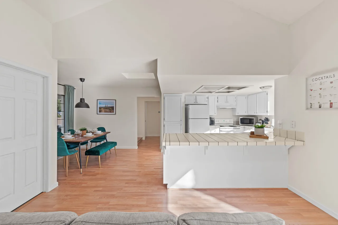 Accessible Family House in Reno Tahoe, foto 3