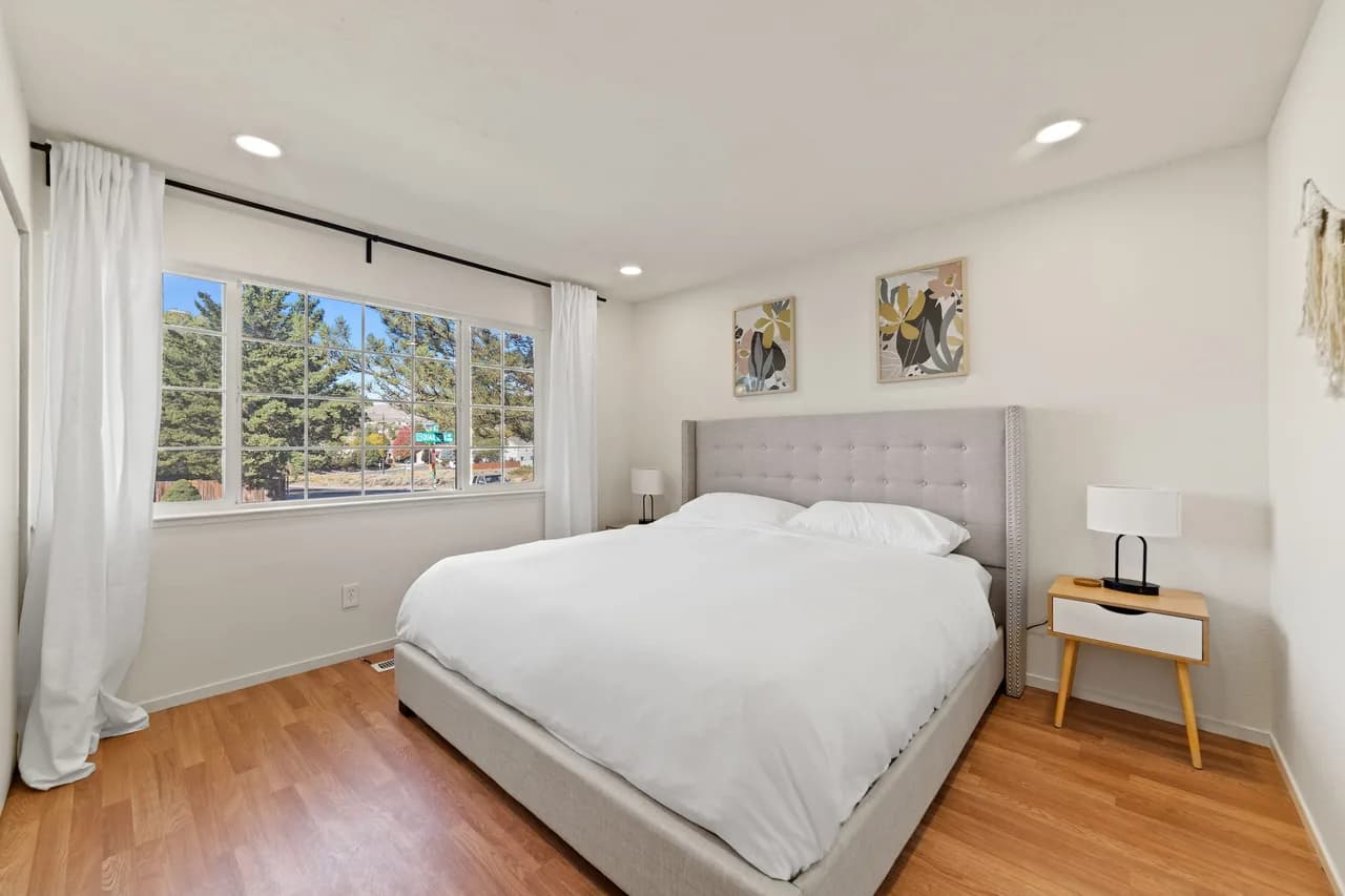 Accessible Family House in Reno Tahoe, foto 5