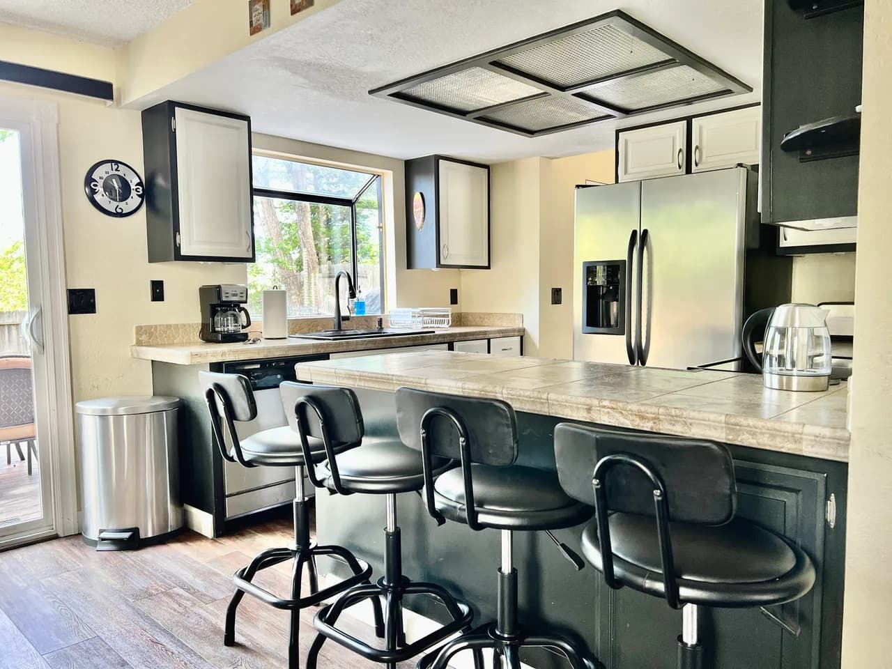 Spacious Family House with Large Yard in Reno, foto 4