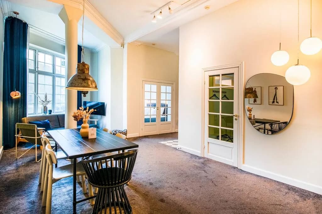 La Citadelle 1 par Daniel & Jacob's, photo 2