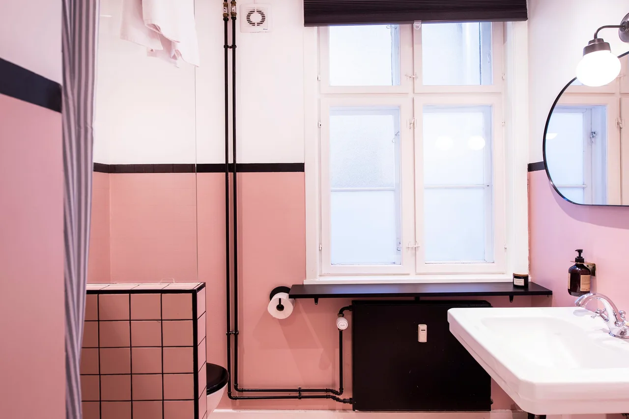 Kings square Cityview kitchenette by Daniel&Jacob's photo 2